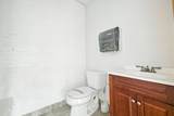 120 Ingell St. - Photo 21