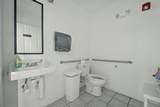 120 Ingell St. - Photo 22