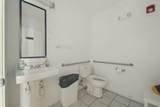 120 Ingell St. - Photo 23