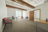 120 Ingell St. - Photo 3