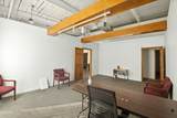 120 Ingell St. - Photo 4