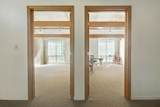 120 Ingell St. - Photo 5
