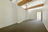 120 Ingell St. - Photo 6