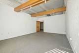 120 Ingell St. - Photo 7