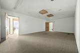 120 Ingell St. - Photo 8