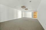 120 Ingell St. - Photo 9