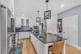 130 Black Horse Place - Photo 10