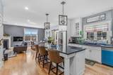 130 Black Horse Place - Photo 11