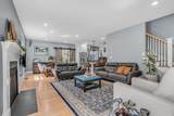 130 Black Horse Place - Photo 12