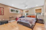 130 Black Horse Place - Photo 13