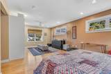 130 Black Horse Place - Photo 14