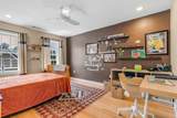 130 Black Horse Place - Photo 15
