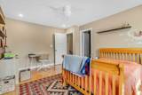 130 Black Horse Place - Photo 16