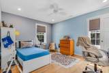 130 Black Horse Place - Photo 17
