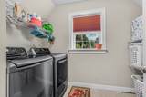 130 Black Horse Place - Photo 18