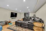 130 Black Horse Place - Photo 19