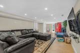 130 Black Horse Place - Photo 20