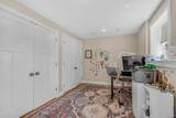 130 Black Horse Place - Photo 21