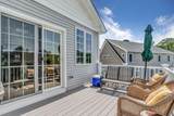 130 Black Horse Place - Photo 22