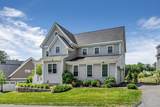 130 Black Horse Place - Photo 23