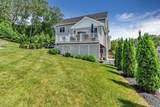 130 Black Horse Place - Photo 24