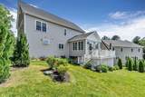 130 Black Horse Place - Photo 25