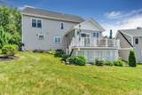 130 Black Horse Place - Photo 26