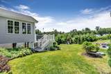 130 Black Horse Place - Photo 27