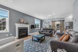 130 Black Horse Place - Photo 3