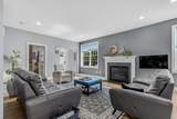 130 Black Horse Place - Photo 4