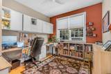 130 Black Horse Place - Photo 5