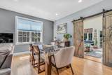 130 Black Horse Place - Photo 6