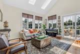 130 Black Horse Place - Photo 7
