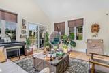 130 Black Horse Place - Photo 8