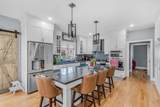 130 Black Horse Place - Photo 9