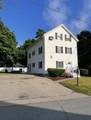 44 Prospect St - Photo 2