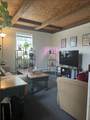 44 Prospect St - Photo 3