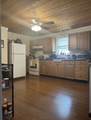 44 Prospect St - Photo 5