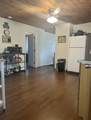 44 Prospect St - Photo 6