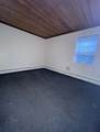44 Prospect St - Photo 7
