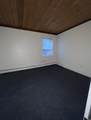 44 Prospect St - Photo 8