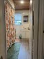 44 Prospect St - Photo 9