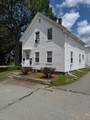 44 Grove Street - Photo 1