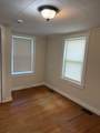 44 Grove Street - Photo 11