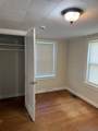 44 Grove Street - Photo 12