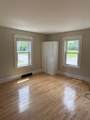 44 Grove Street - Photo 13