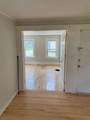 44 Grove Street - Photo 14