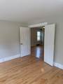 44 Grove Street - Photo 15