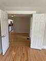 44 Grove Street - Photo 16