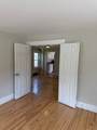 44 Grove Street - Photo 17